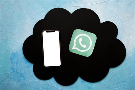 whatsapp beta 3.3.10 apk download - WhatsApp 3.3.10 download